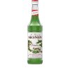 MONIN PISZTÁCIA 0,7L MONIN PISZTÁCIA 0,7L
