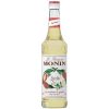 MONIN LICSI 0,7L MONIN LICSI 0,7L