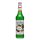 Monin Kiwi 0,7L