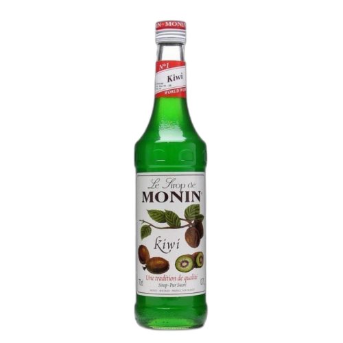 Monin Kiwi 0,7L