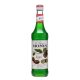 Monin Kiwi 0,7L