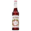 MONIN ÁFONYA 0,7L MONIN ÁFONYA 0,7L