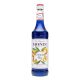 Monin Blue Curacao 0,7L