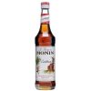 MONIN CARIBBEAN SZIRUP 0,7L MONIN CARIBBEAN SZIRUP 0,7L