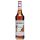 Monin CariBBean Szirup 0,7L