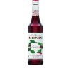MONIN CSERESZNYE 0,7L MONIN CSERESZNYE 0,7L