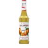 MONIN NARANCS 0,7L MONIN NARANCS 0,7L