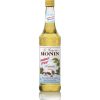 MONIN MOGYORÓ 0,7L MONIN MOGYORÓ 0,7L