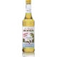 Monin Mogyoró 0,7L