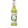 Monin Lime 0,7L