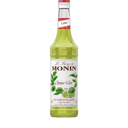 Monin Lime 0,7L