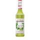 Monin Lime 0,7L