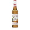MONIN MÉZESKALÁCS 0,7L MONIN MÉZESKALÁCS 0,7L