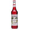 MONIN GRENADINE 0,7L MONIN GRENADINE 0,7L