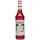 Monin Grenadine 0,7L