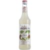 MONIN KÓKUSZ 0,7L MONIN KÓKUSZ 0,7L