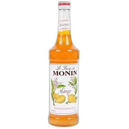 Monin Mangó 0,7L