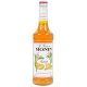 Monin Mangó 0,7L