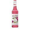 MONIN RÓZSA 0,7L MONIN RÓZSA 0,7L