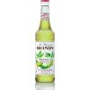 MONIN SÁRGABANÁN 0,7L MONIN SÁRGABANÁN 0,7L