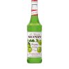 MONIN ZÖLDALMA 0,7L MONIN ZÖLDALMA 0,7L