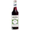MONIN FEKETERIBIZLI 0,7L MONIN FEKETERIBIZLI 0,7L