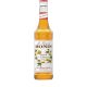 Monin Maracuja 0,7L