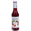 MONIN EPER 0,7L MONIN EPER 0,7L