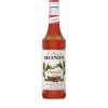 MONIN FAHÉJ 0,7L MONIN FAHÉJ 0,7L