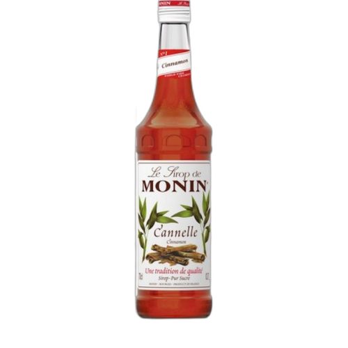 Monin Fahéj 0,7L