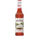 Monin Fahéj 0,7L