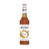 MONIN KARAMELL 0,7L MONIN KARAMELL 0,7L