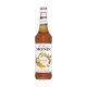 Monin Karamell 0,7L