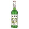 MONIN ZÖLDBANÁN 0,7L MONIN ZÖLDBANÁN 0,7L