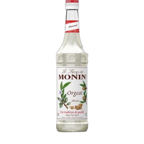 Monin Mandula 0,7L