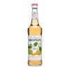 MONIN MELON 0,7L MONIN MELON 0,7L