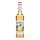 Monin Melon 0,7L