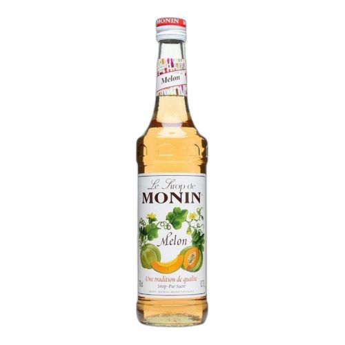 Monin Melon 0,7L