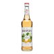 Monin Melon 0,7L