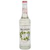 MONIN MOJITO 0,7L MONIN MOJITO 0,7L
