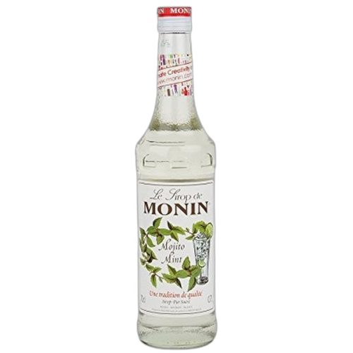 Monin Mojito 0,7L