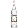 MONIN PURE CANE SUGAR 0,7L MONIN PURE CANE SUGAR 0,7L