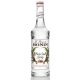 Monin Pure Cane Sugar 0,7L