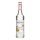 Monin Triple Sec 0,7L