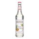 Monin Triple Sec 0,7L