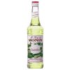 MONIN UBORKA 0,7L MONIN UBORKA 0,7L
