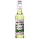 Monin Uborka 0,7L