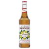 MONIN SZILVA 0,7L MONIN SZILVA 0,7L