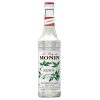 MONIN JÁZMIN 0,7L MONIN JÁZMIN 0,7L