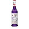MONIN LEVENDULA 0,7L MONIN LEVENDULA 0,7L